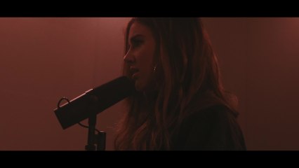 Riley Clemmons - Broke