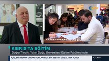 Doğru Tercih 13 Şubat 2017