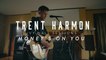 Trent Harmon - Money's On You