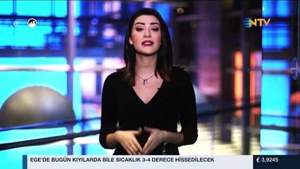 Tekno Hayat 13 Şubat 2017