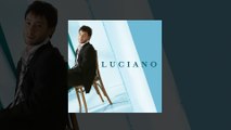Luciano Pereyra - Quiero Que Te Quedes Conmigo