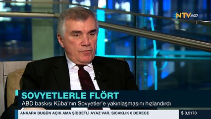 Pasaport 3 Aralık 2016