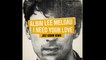 Albin Lee Meldau - I Need Your Love