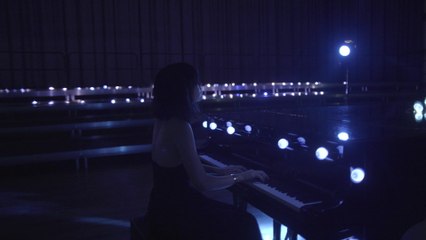 Alice Sara Ott - Debussy: Suite bergamasque, L. 75, 3. Clair de lune