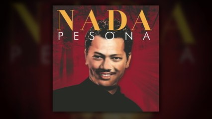 Tan Sri P. Ramlee - Bahagia