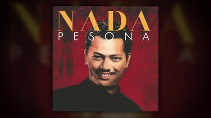 Tan Sri P. Ramlee - Ilham Tiba