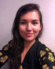 Girl Responds To Her Viral Dance in PIA Plane