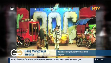 Gece Gündüz 01 Şubat 2017