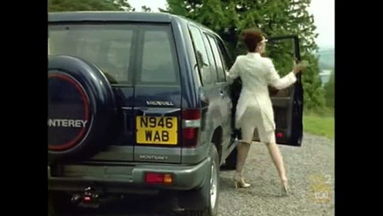 Hamish Macbeth S03 E07