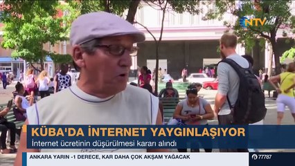 Dünyanın Haberi 21 Aralık 2016