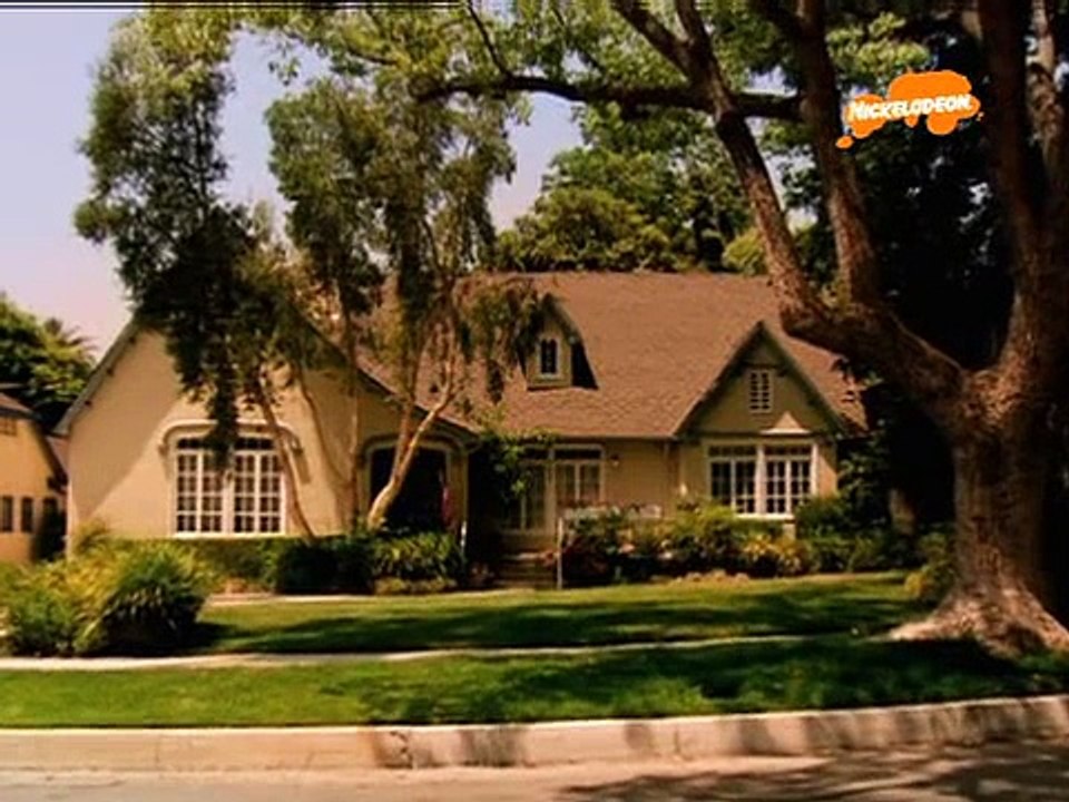 Unfabulous S01 E09