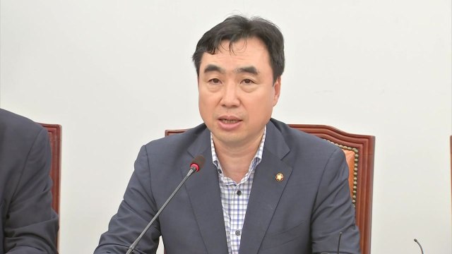 민주 BMW 화재 계기로 징벌적 손해배상 강화 추진 / YTN