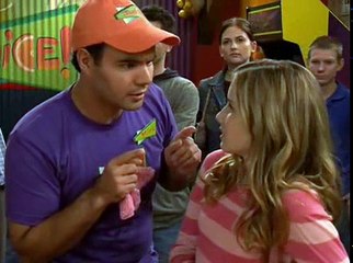 Unfabulous S01 E11