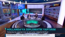 Doğrudan Siyaset 14 Mart 2017