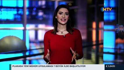 Tekno Hayat 15 Şubat 2017