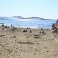 Marseille: 14 plages interdites de baignade ce lundi