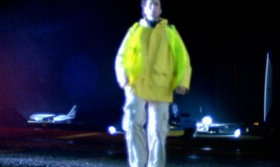 Unbelievable Truth - Higher Than Reason