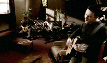 Unbelievable Truth - Settle Down