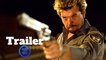 Arizona Trailer #1 (2018) Danny McBride Thriller Movie HD