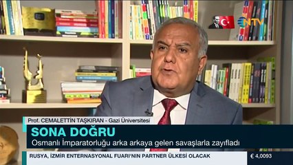 Pasaport 19 Mayıs 2017