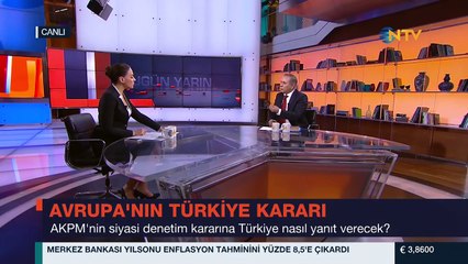 Bugün Yarın 28 Nisan 2017