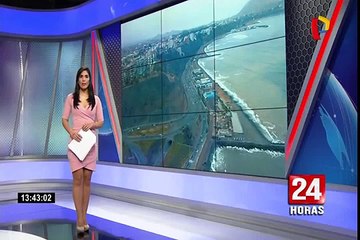 Congreso: Comisión Permanente otorga 15 días para investigar denuncia contra César Hinostroza