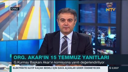 Doğrudan Siyaset 30 Mayıs 2017