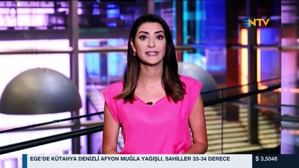 Tekno Hayat 5 Haziran 2017