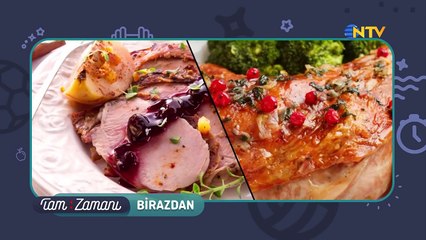 Tam Zamanı 13 Mayıs 2017
