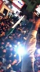 Nawaz will come back very soon, abid sher ali