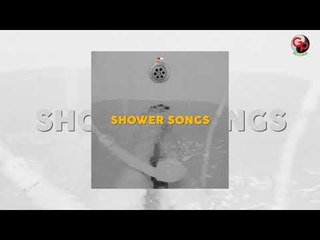 KOMPILASI PALING HITS SHOWER SONG