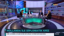 Doğrudan Siyaset 13 Mart 2017