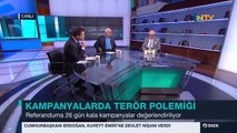 Doğrudan Siyaset 21 Mart 2017