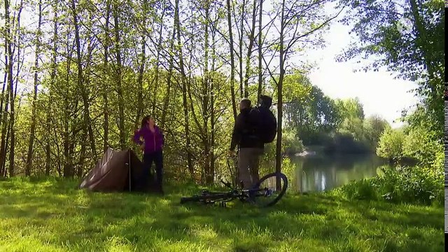 Folge 2708: Eva will die Trennung | Rote Rosen