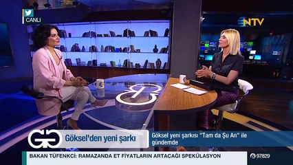 Gece Gündüz 25 Mayıs 2017