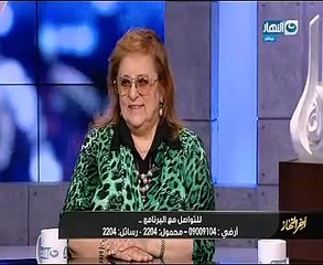 وكيل القوى العاملة بالنواب: أوافق على مقترح تقليص أيام العمل بشروط