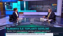 Doğrudan Siyaset 6 Mart 2017