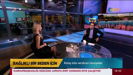 Osman Müftüoğlu İle Yaşasın Hayat 11 Mart 2017