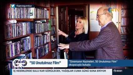 Gece Gündüz 13 Mart 2017