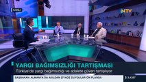 Doğrudan Siyaset 5 Eylül 2017