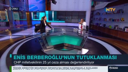 Doğrudan Siyaset 20 Haziran 2017