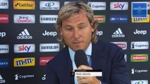 INTERVISTA a NEDVED: 