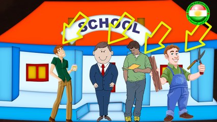 پێنج مەتەڵ شۆکت دەکا Five riddles To Test Your Brain