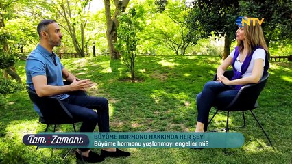 Tam Zamanı 8 Temmuz 2017