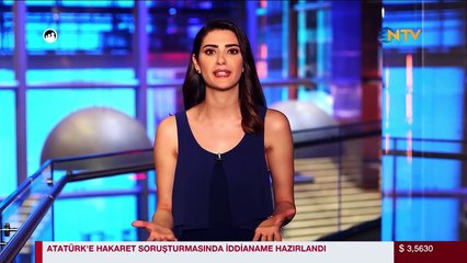 Tekno Hayat 17 Mayıs 2017