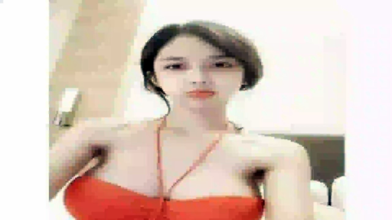 대구콜걸【UW315.net】 대구출장마사지【카톡UW315】 대구건마 모델급몸매 대구출장마사지 대구출장샵∮대구출장마사지♭대구여관바리≠대구출장후기