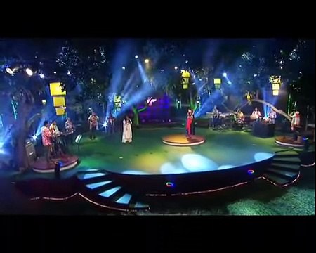 Bondhure Koi Pabo Shokhi amare bolona By Kona & Shofi Mondol