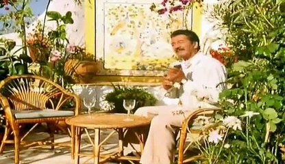 One Foot In The Grave S04 E08 Part 02