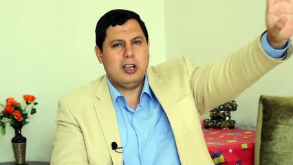 رجلان غامضان خلف حرب الليرة التركية[صابر مشهور ]