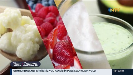 Tam Zamanı 1 Temmuz 2017